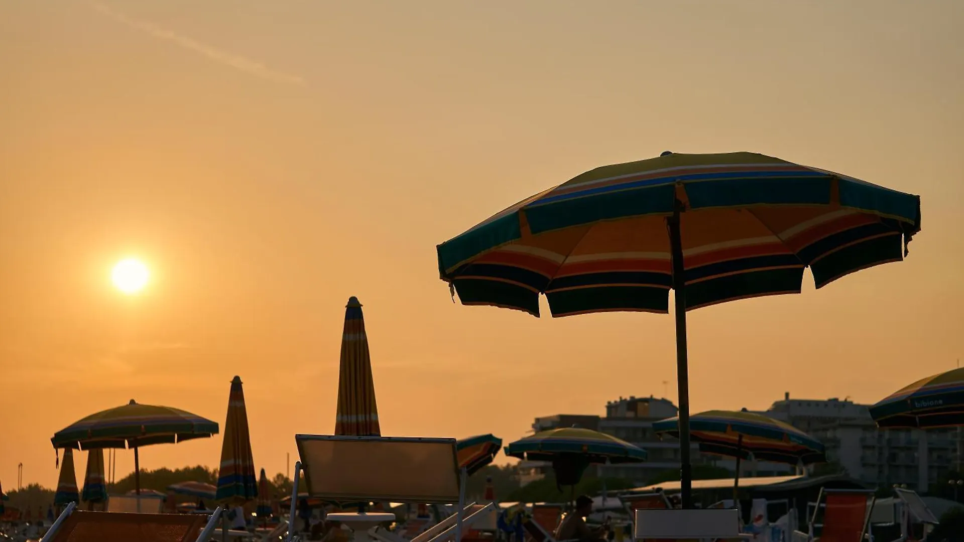 Cozy Villa 250 Metres From The Beach - Beahost - Bibione 0*,  Italien