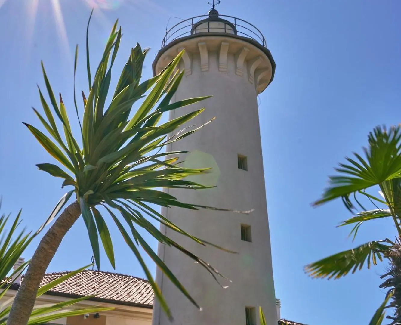 Cozy Villa 250 Metres From The Beach - Beahost - Bibione 0*,  Italien