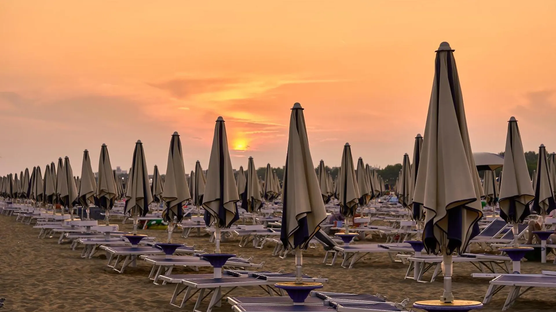 Cozy Villa 250 Metres From The Beach - Beahost - Bibione
