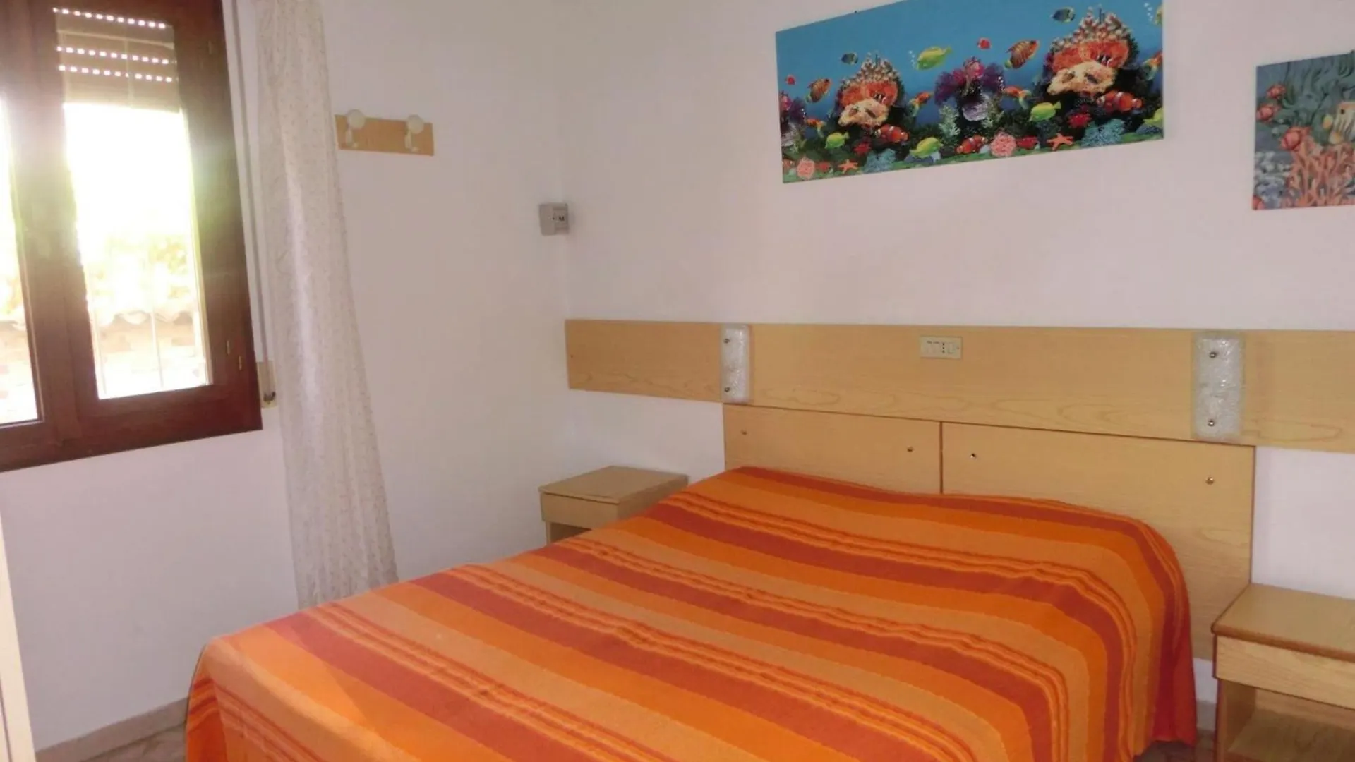 Cozy Villa 250 Metres From The Beach - Beahost - Bibione Italien