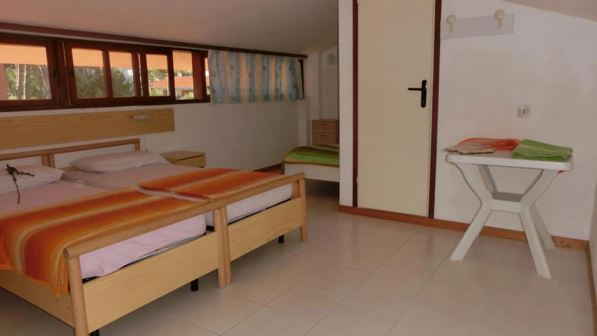 Apartment Cozy Villa 250 Metres From The Beach - Beahost - Bibione Italy