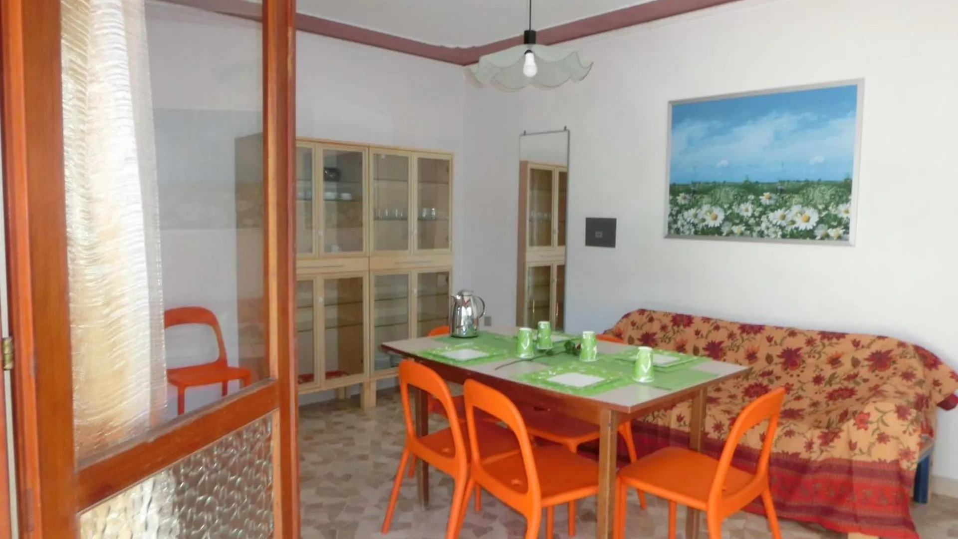 Cozy Villa 250 Metres From The Beach - Beahost - Bibione