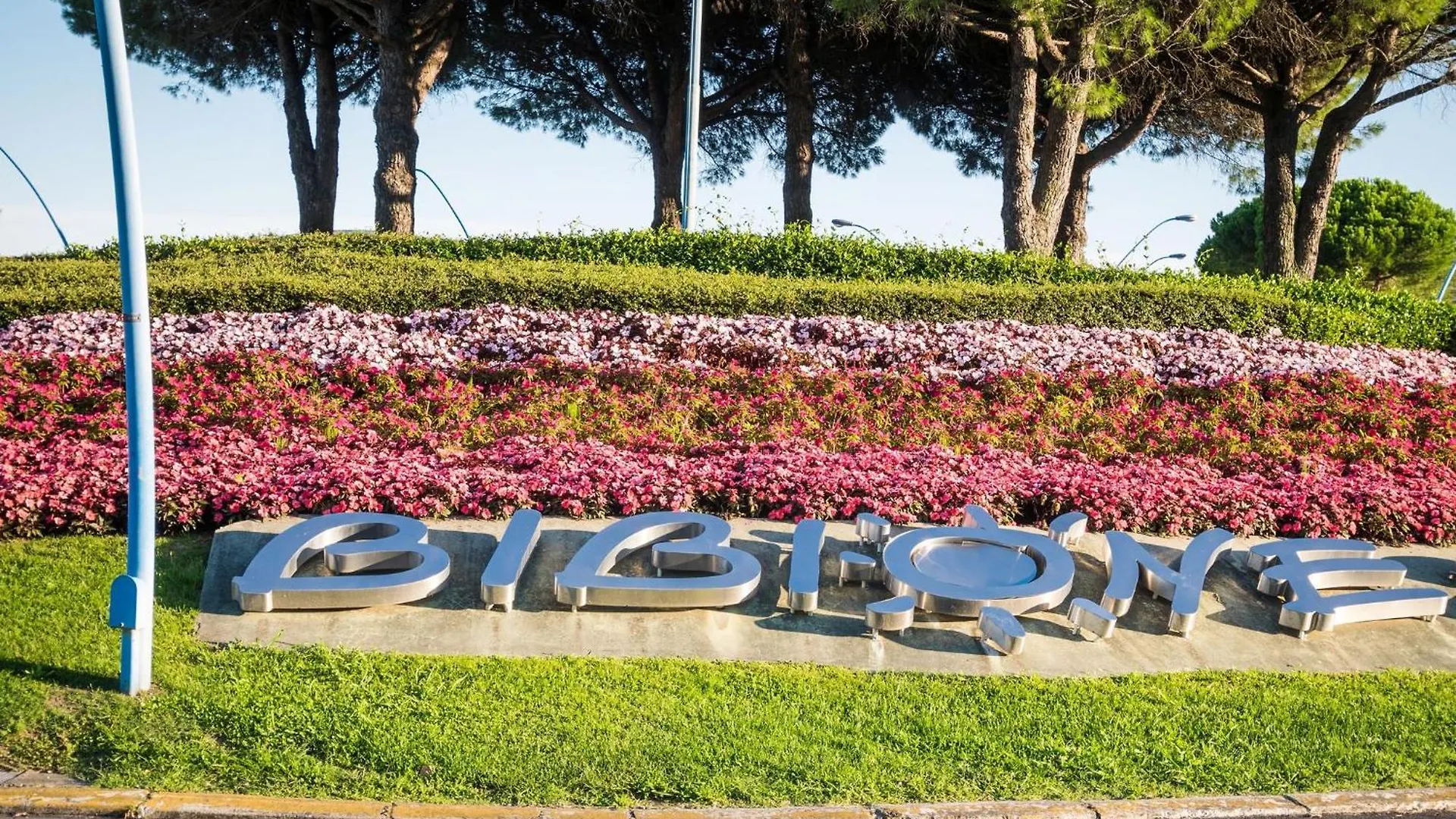 Cozy Villa 250 Metres From The Beach - Beahost - Bibione Apartment