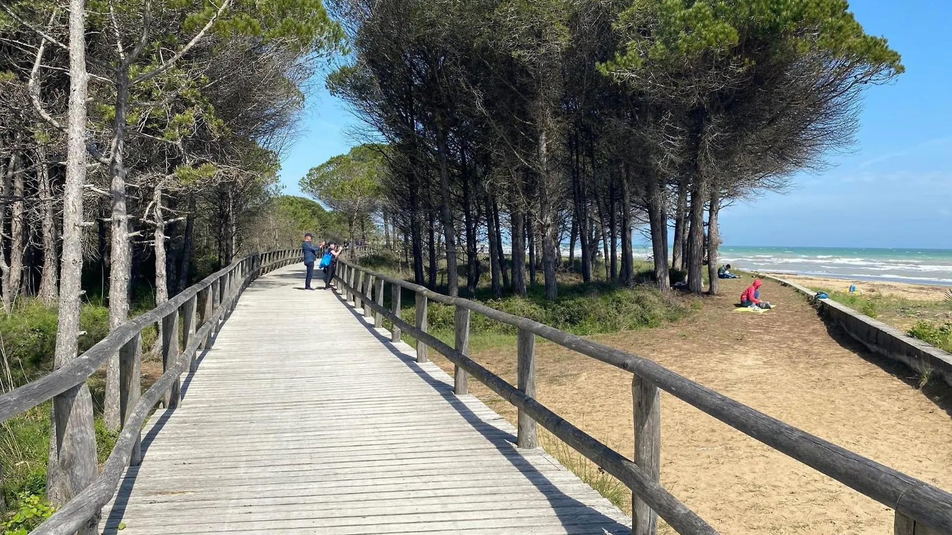 Cozy Villa 250 Metres From The Beach - Beahost - contacts